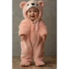 💛🎵 Bebé baile cute 👶🏻🎵🩷 13