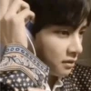 Bts ( animadas )  7