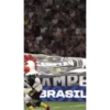 🐓 Atlético Mineiro, uai  14