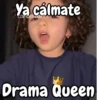 ✨️Bebés Niños para contestar 😁 10