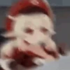 Anime Gif (Angry/Mad/Upset) 21