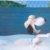 Snoopy Show 2🐶🤍✨ 8
