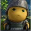 Nailong Chubby Cheeks !!!!! 8