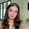 Mis mujeres  20