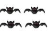 🗣 Halloween 👻🎃😈 16
