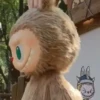 Labubu 19