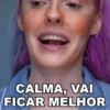 Animadas  7