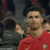 Cristiano Ronaldo  11