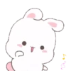 Kelinci Ciuman 6