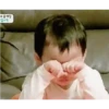 Dasar bayi 15