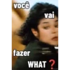 Minhas figurinhas 14