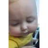 Babysu 9