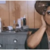 Bruno Mars 🕺🏽 26