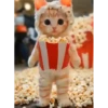 Michi gatito baile bailando🎵🐱🎵 7