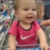 ✨️ Baby Vibes ✨️ 6