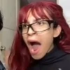 Valentino Palacios TikTok📱18 20