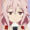 Anime Gif (Angry/Mad/Upset) 5