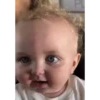 Babysu 10