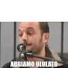 Mimmo Modem Vari #5 14