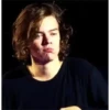 Moods Harry 6