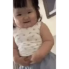 Babysu 21