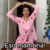 Valentino Palacios TikTok📱18 12