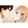 Anime Kiss 7