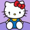 *＊✿❀ Hello Kitty ❀✿＊* 12
