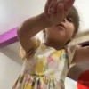 💗 Bebés Niños Kids 💕 6