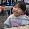 Baby Ayun (1) 15