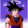 Dragon Ball Mix🐉🔥✨ 6