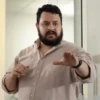 Animadas  5