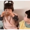 Bebe china 5