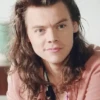 Moods Harry 15