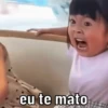Já vai surtar 🤦🏻‍♂️ 7