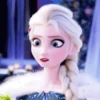GIFs OMG 4 😱 Desenhos 20