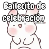 Conejo contesta tu chat 🐰📱💬 5