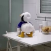 Pato Gifs 🦆 27