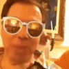 SILVIO SANTOS ⭐️ 15