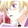 Anime kiss 20