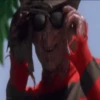 Freddy Krueger 6