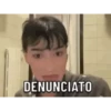 DENUNCIATO