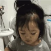 Bocil gemes 6