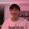 Jungkook  5