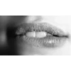 Lips and mouth 7