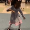 GIFs Dancinha Feliz 2 💃🏻 8