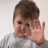 Hasbulla Magomedov 15