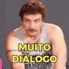 Choque de Cultura 22