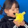 Baby Ayun (2) 10