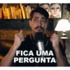 Animadas  11